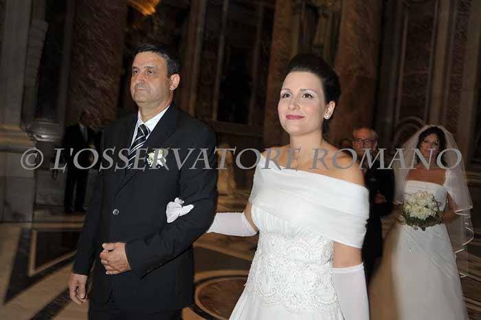 %_tempFileName00398_14092014%