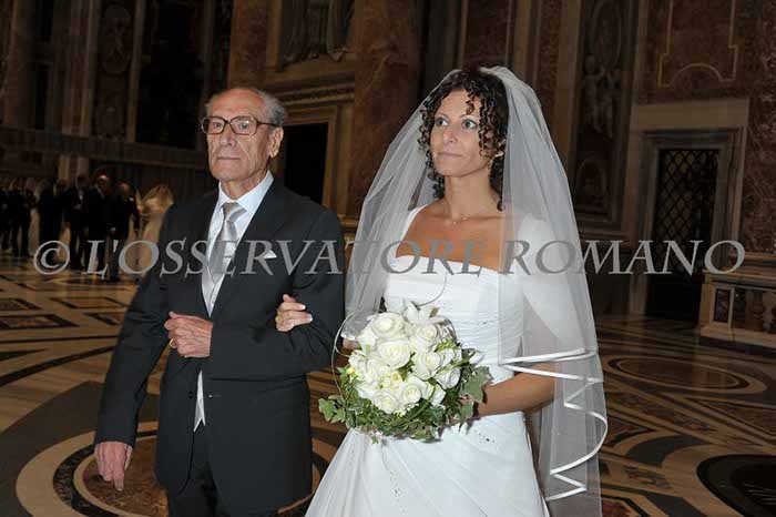 %_tempFileName00399_14092014%