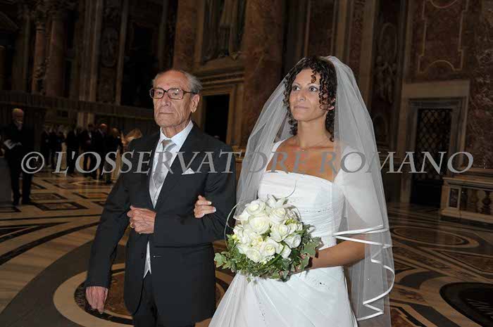 %_tempFileName00400_14092014%