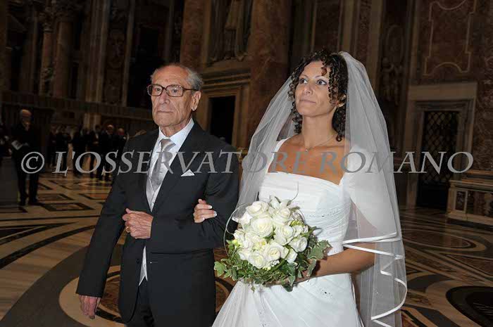 %_tempFileName00401_14092014%