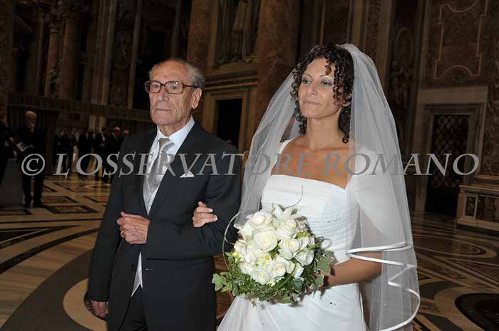 %_tempFileName00402_14092014%