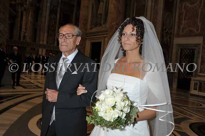 %_tempFileName00403_14092014%