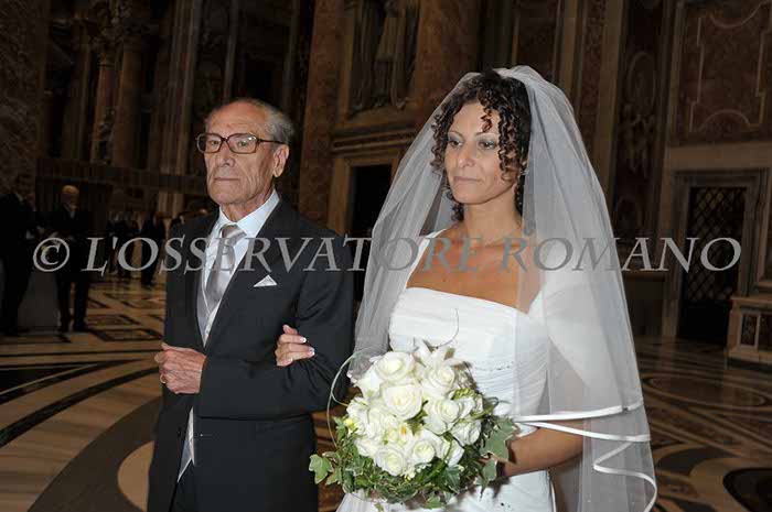 %_tempFileName00404_14092014%