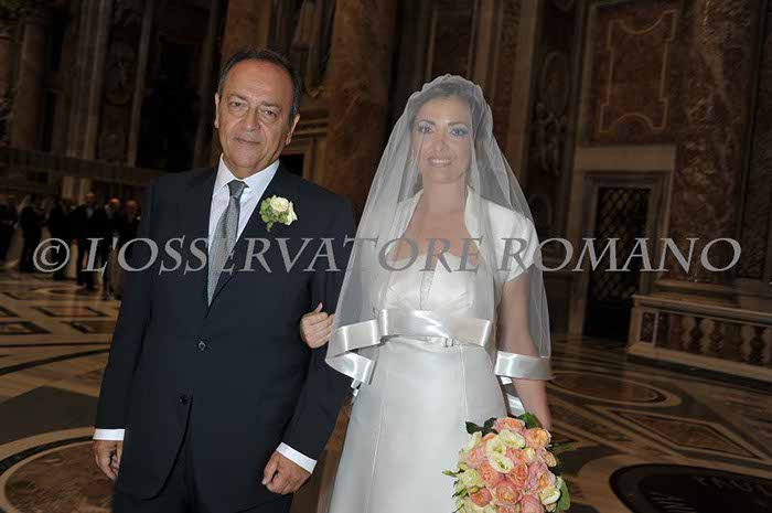 %_tempFileName00405_14092014%