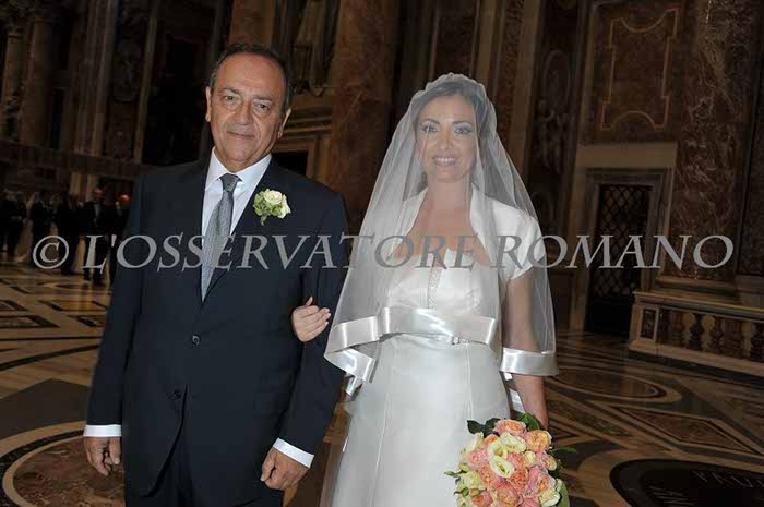 %_tempFileName00406_14092014%