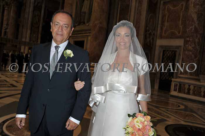 %_tempFileName00408_14092014%