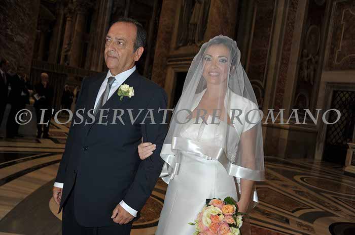 %_tempFileName00409_14092014%