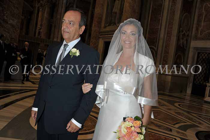 %_tempFileName00410_14092014%