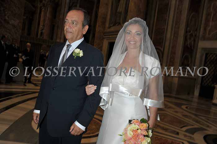 %_tempFileName00411_14092014%