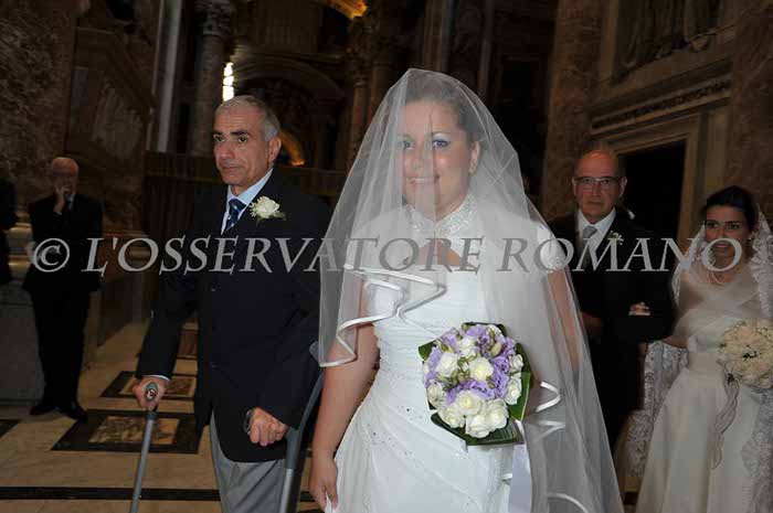 %_tempFileName00412_14092014%