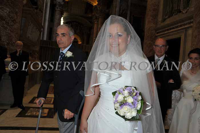 %_tempFileName00413_14092014%