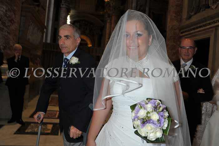 %_tempFileName00414_14092014%