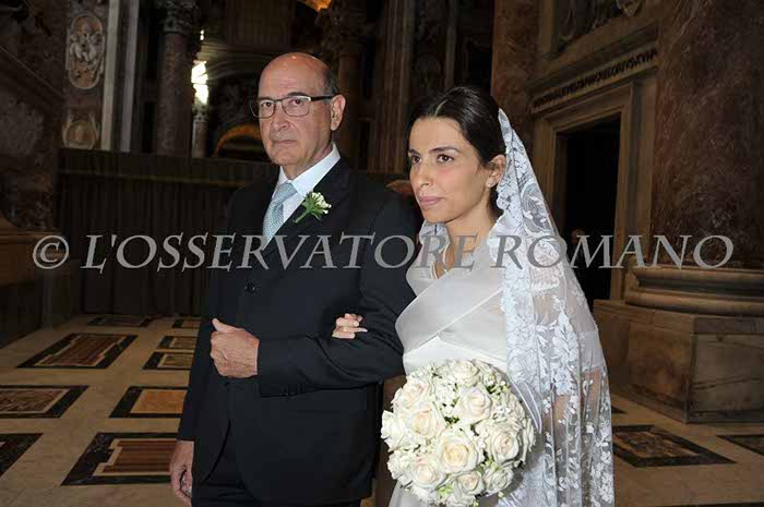 %_tempFileName00416_14092014%