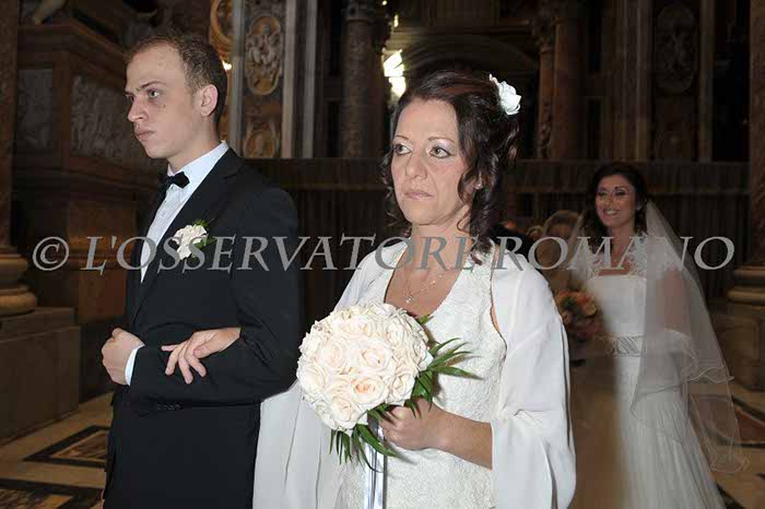 %_tempFileName00417_14092014%