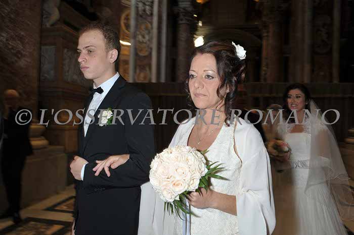 %_tempFileName00419_14092014%