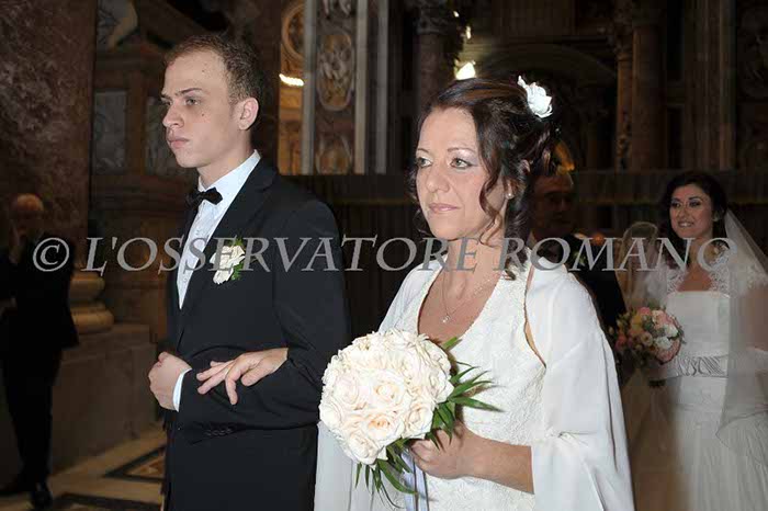 %_tempFileName00420_14092014%