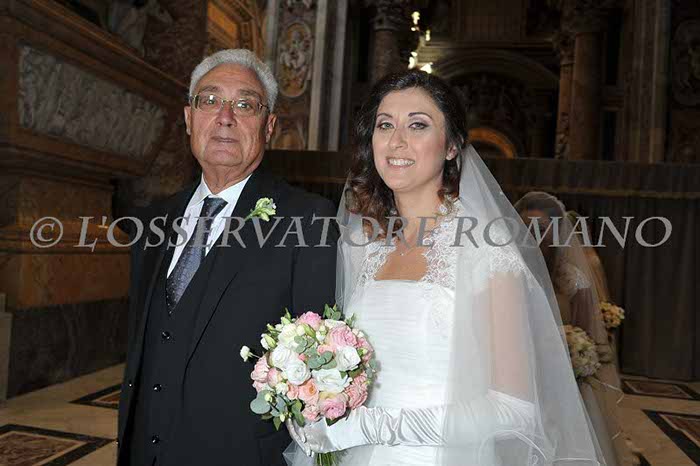 %_tempFileName00421_14092014%