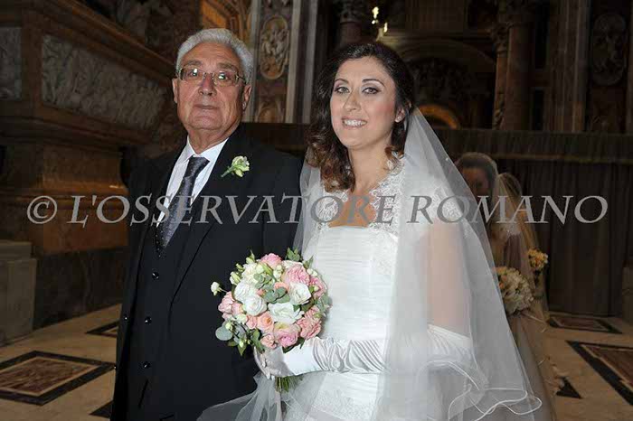 %_tempFileName00422_14092014%