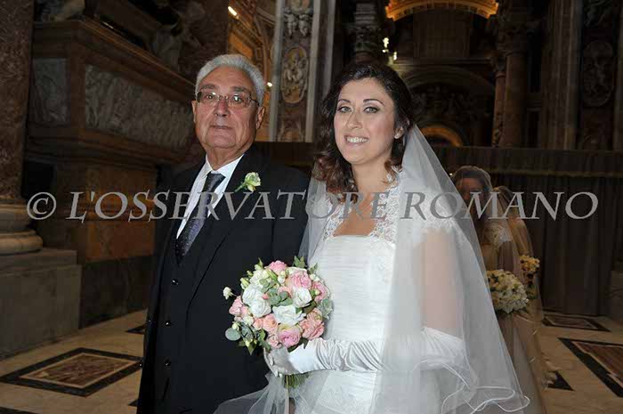 %_tempFileName00423_14092014%