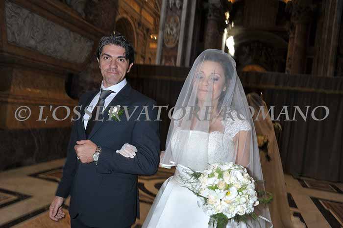 %_tempFileName00424_14092014%