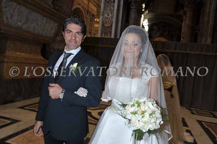 %_tempFileName00425_14092014%