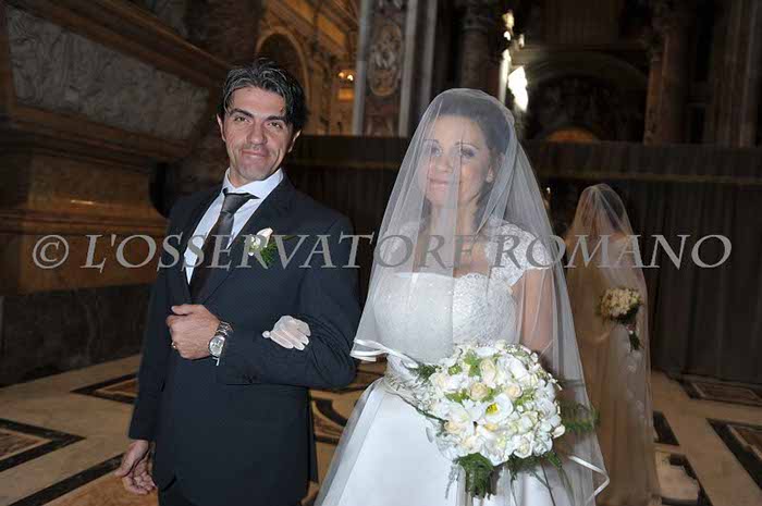 %_tempFileName00427_14092014%