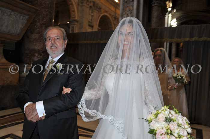 %_tempFileName00428_14092014%