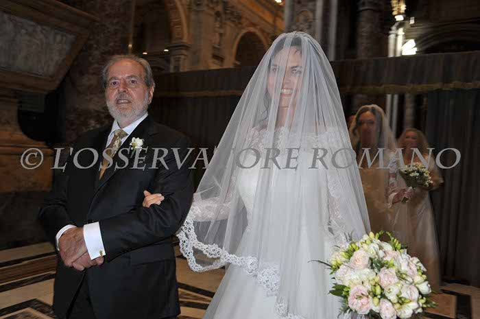 %_tempFileName00429_14092014%