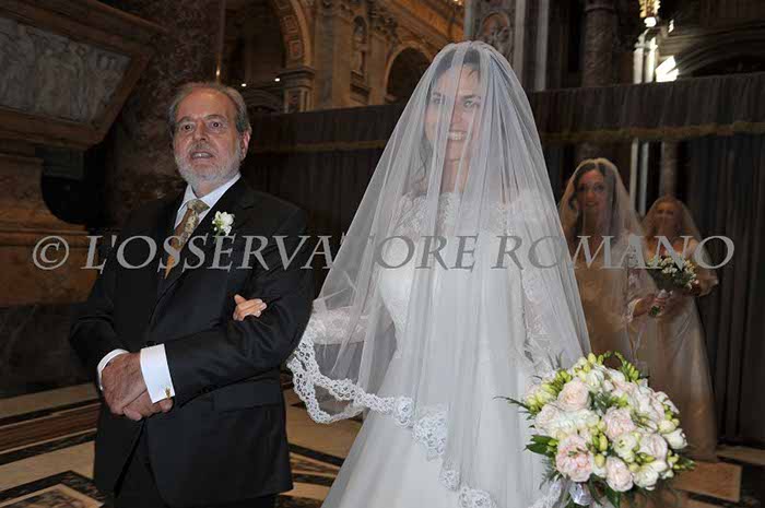 %_tempFileName00430_14092014%