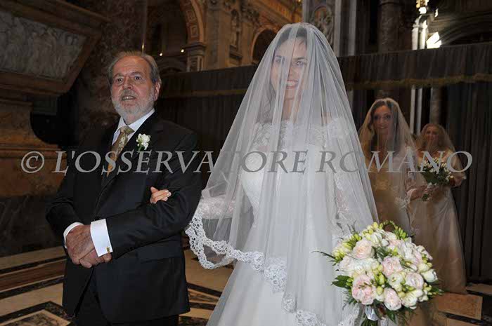 %_tempFileName00431_14092014%