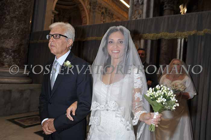 %_tempFileName00432_14092014%