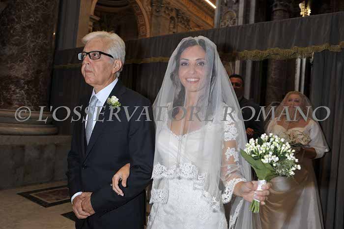 %_tempFileName00433_14092014%