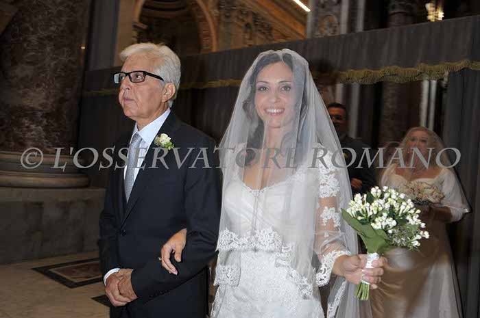 %_tempFileName00434_14092014%