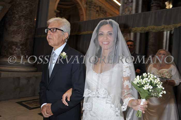 %_tempFileName00435_14092014%