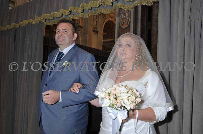 %_tempFileName00436_14092014%