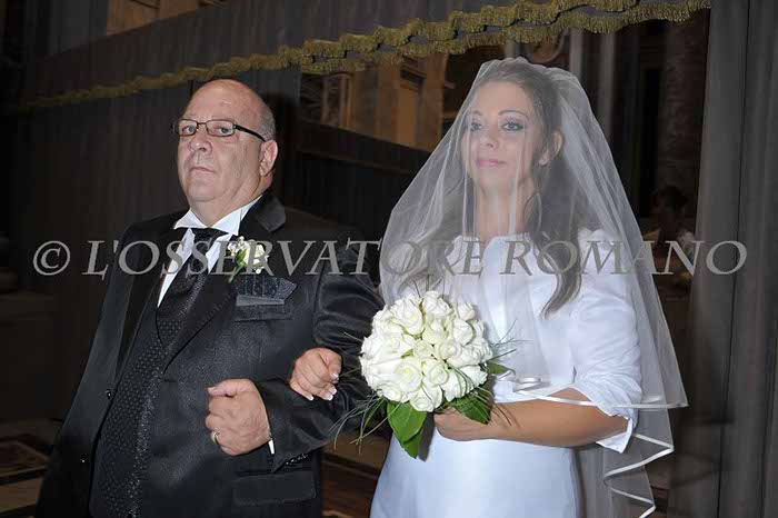 %_tempFileName00438_14092014%