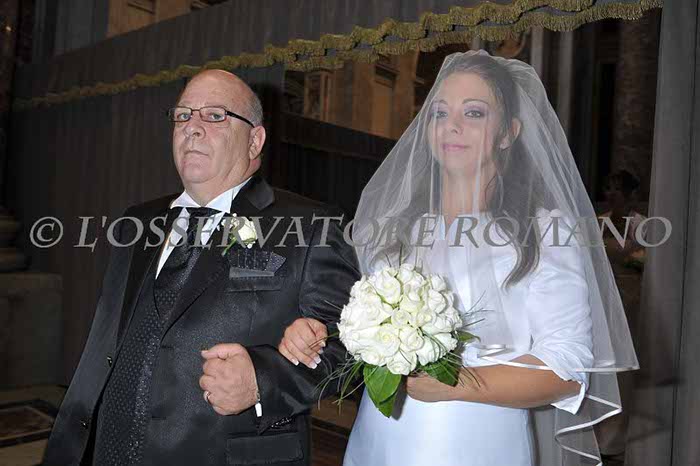 %_tempFileName00439_14092014%