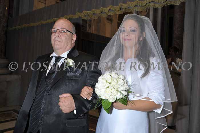 %_tempFileName00440_14092014%