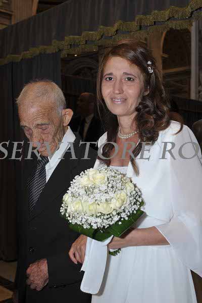 %_tempFileName00441_14092014%