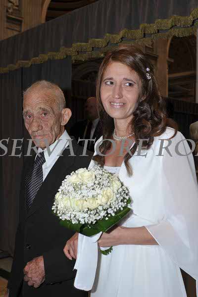 %_tempFileName00443_14092014%