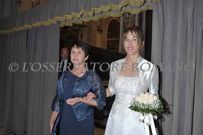 %_tempFileName00446_14092014%