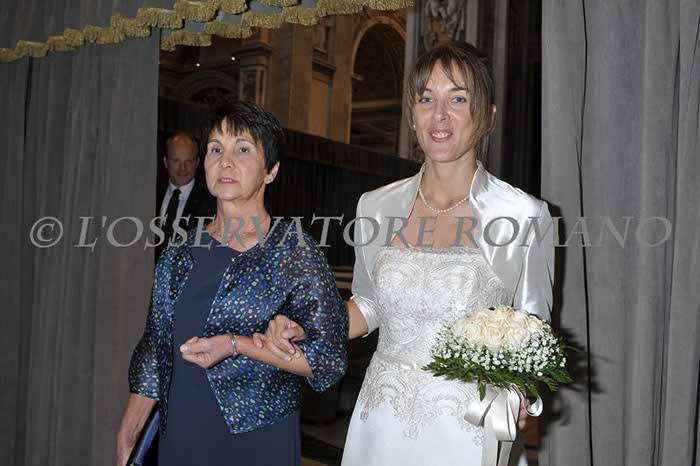 %_tempFileName00448_14092014%