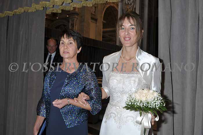 %_tempFileName00449_14092014%