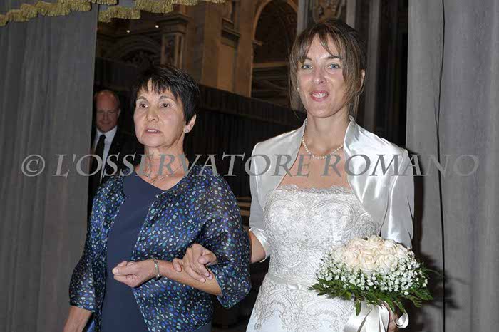 %_tempFileName00450_14092014%