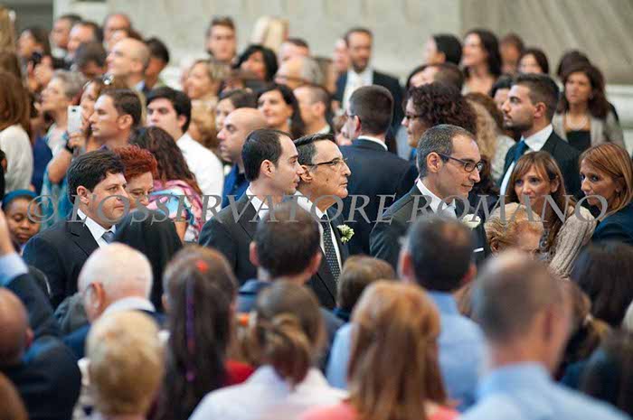 %_tempFileName00451_14092014%