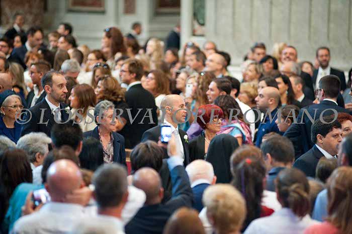 %_tempFileName00452_14092014%