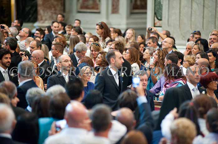 %_tempFileName00453_14092014%