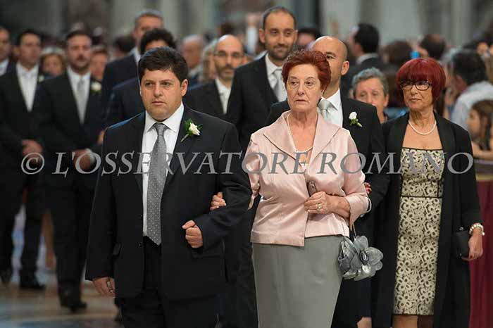 %_tempFileName00454_14092014%