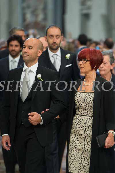 %_tempFileName00455_14092014%