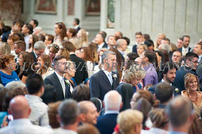 %_tempFileName00456_14092014%